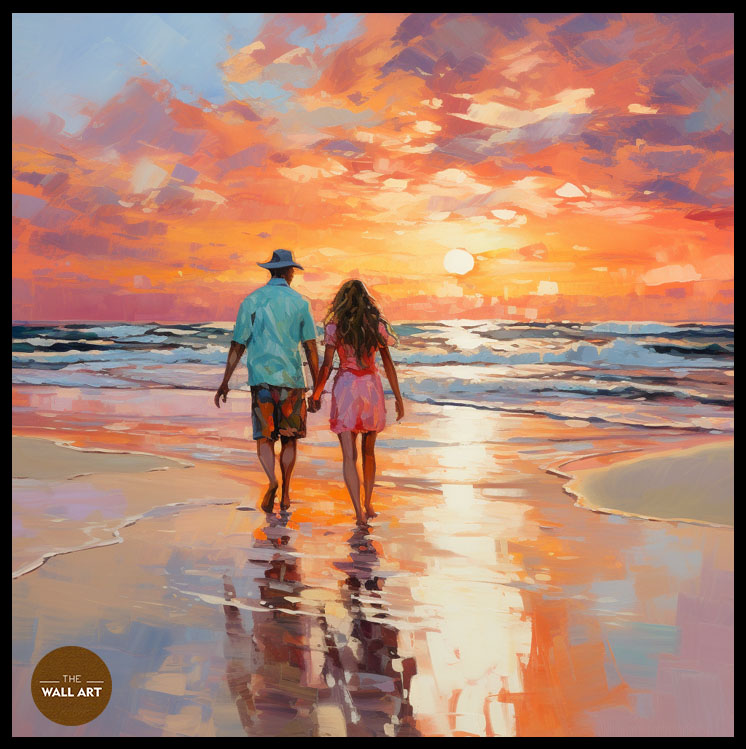 images/products/lovers_on_beach_i/lovers_on beach I_BLACK_P.jpg